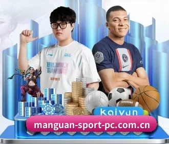 走向世界 - 注册用户突破千万级,业务版图扩展至全球多个华人聚集地区。